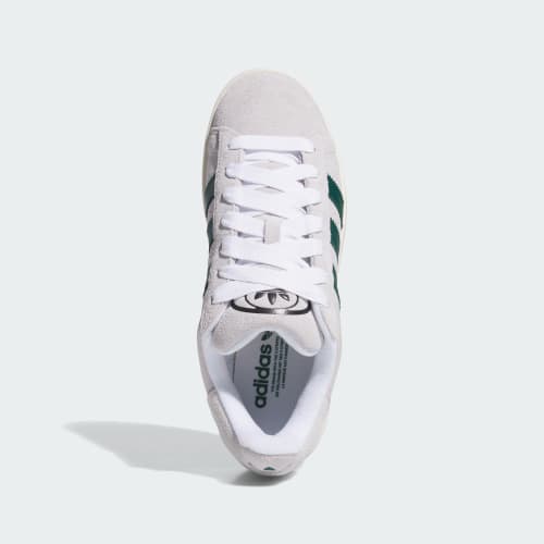 Campus 00s Sneakers