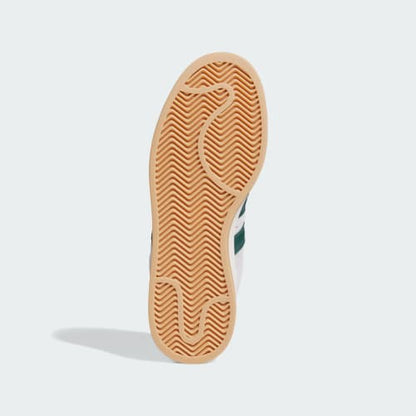 Campus 00s Sneakers
