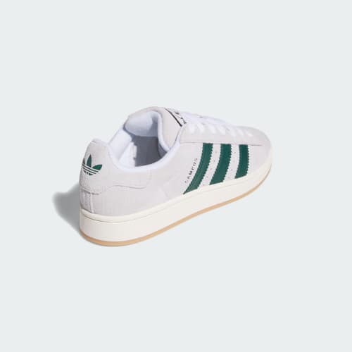 Campus 00s Sneakers