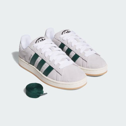 Campus 00s Sneakers