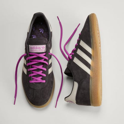 Chile Handball Spezial Sneakers