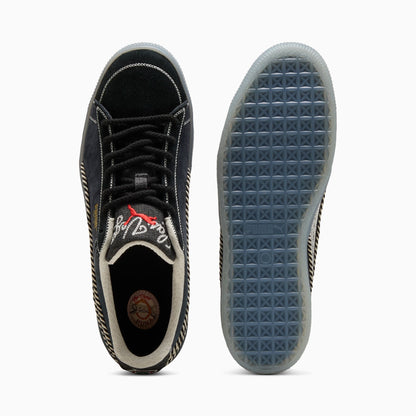 Clyde Las Vegas Men's Sneakers Sneakers