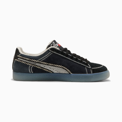 Clyde Las Vegas Men's Sneakers Sneakers