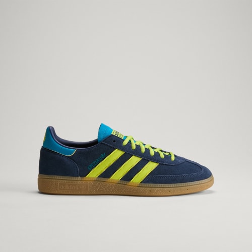 Colombia Handball Spezial Sneakers