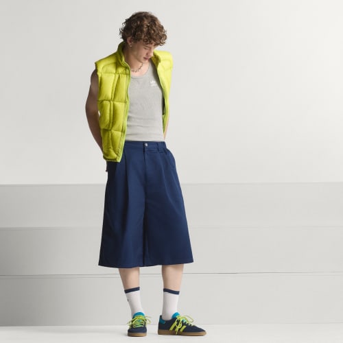 Colombia Handball Spezial Sneakers