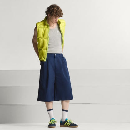 Colombia Handball Spezial Sneakers