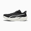 Deviate Nitroâ„¢ 4 Mens Road Running Shoes 31