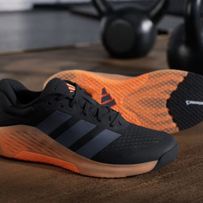 Dropset 4 Training Sneakers