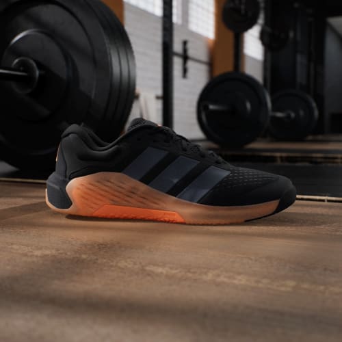 Dropset 4 Training Sneakers