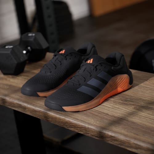 Dropset 4 Training Sneakers