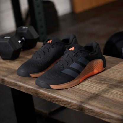 Dropset 4 Training Sneakers