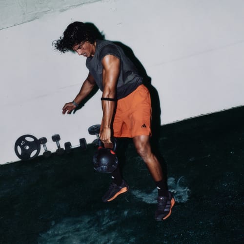 Dropset 4 Training Sneakers