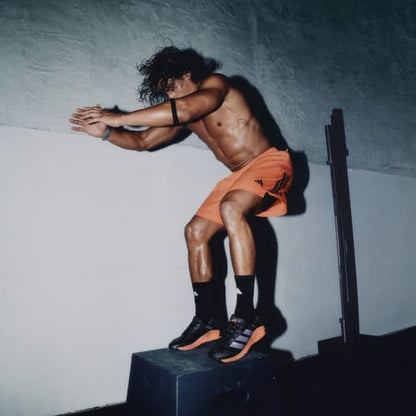 Dropset 4 Training Sneakers
