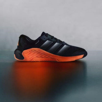 Dropset 4 Training Sneakers