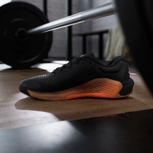 Dropset 4 Training Sneakers
