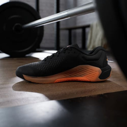 Dropset 4 Training Sneakers