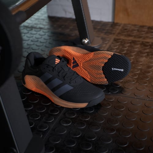 Dropset 4 Training Sneakers
