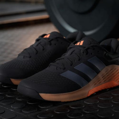 Dropset 4 Training Sneakers
