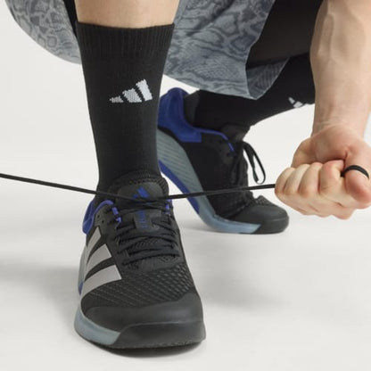 Dropset 4 Training Sneakers