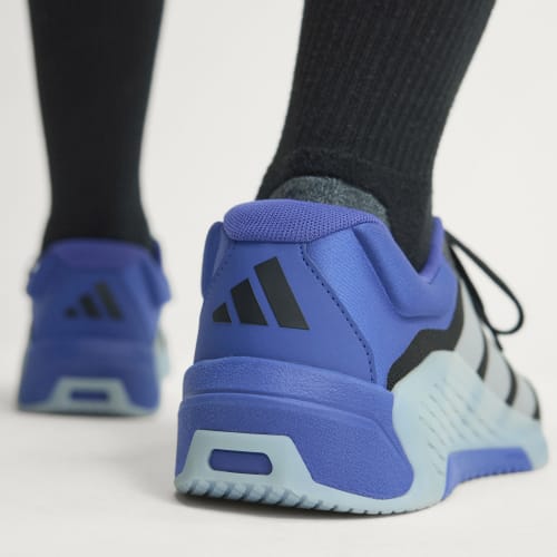 Dropset 4 Training Sneakers
