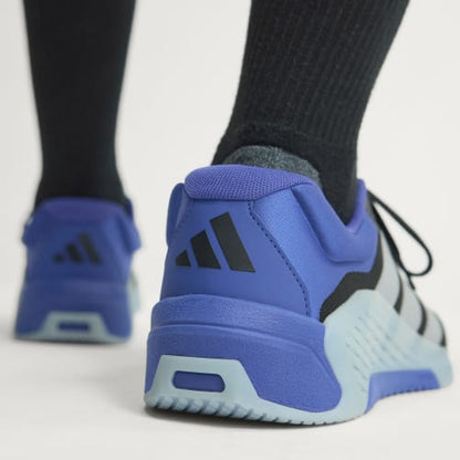 Dropset 4 Training Sneakers