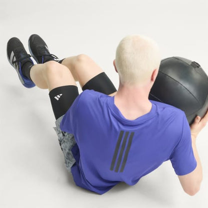 Dropset 4 Training Sneakers