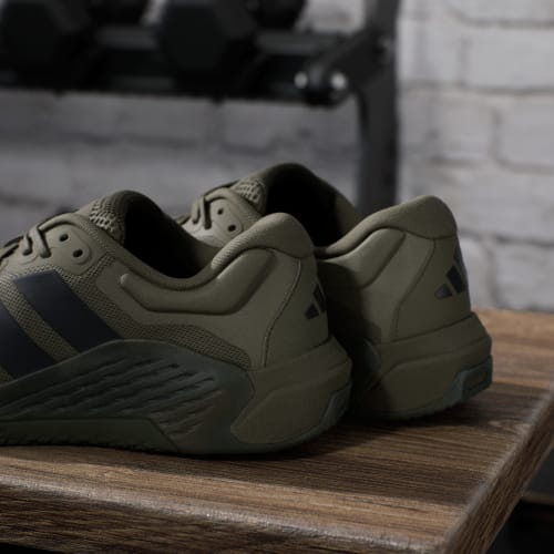Dropset 4 Training Sneakers