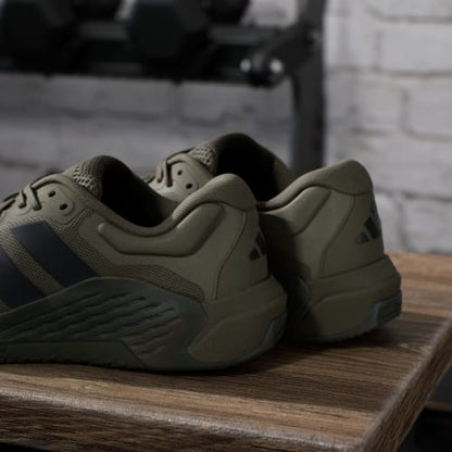 Dropset 4 Training Sneakers