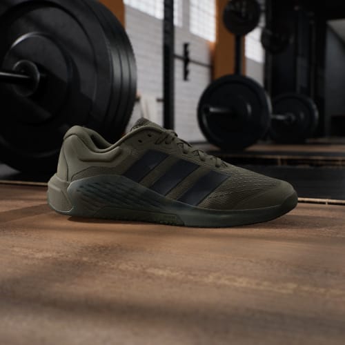 Dropset 4 Training Sneakers