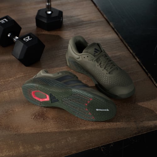 Dropset 4 Training Sneakers