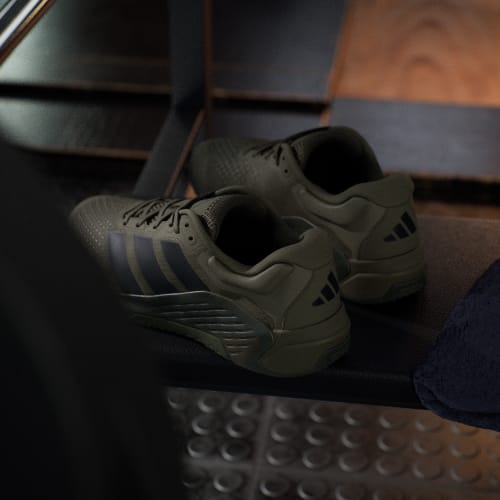 Dropset 4 Training Sneakers