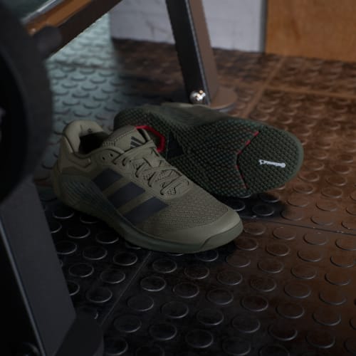 Dropset 4 Training Sneakers