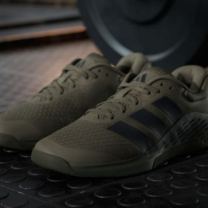 Dropset 4 Training Sneakers