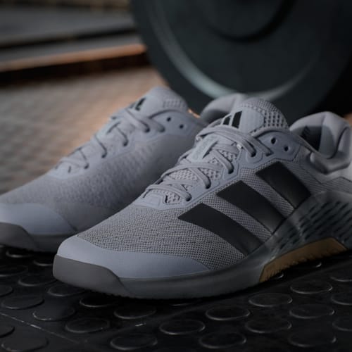 Dropset 4 Training Sneakers