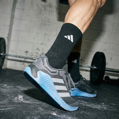 Dropset 4 Training Sneakers