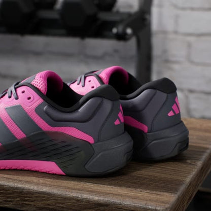 Dropset 4 Training Sneakers