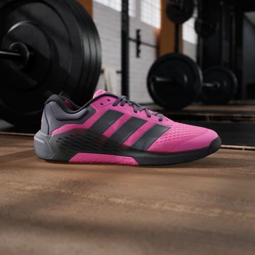 Dropset 4 Training Sneakers