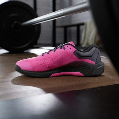 Dropset 4 Training Sneakers