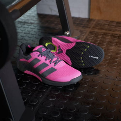 Dropset 4 Training Sneakers