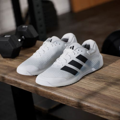 Dropset 4 Training Sneakers