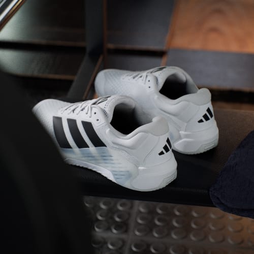 Dropset 4 Training Sneakers