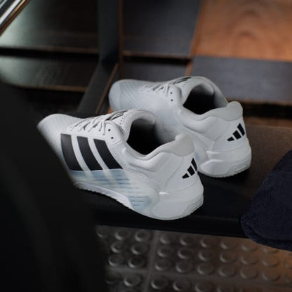 Dropset 4 Training Sneakers