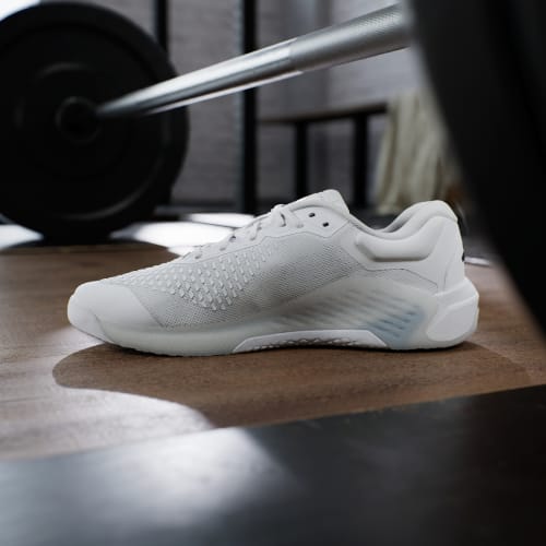Dropset 4 Training Sneakers