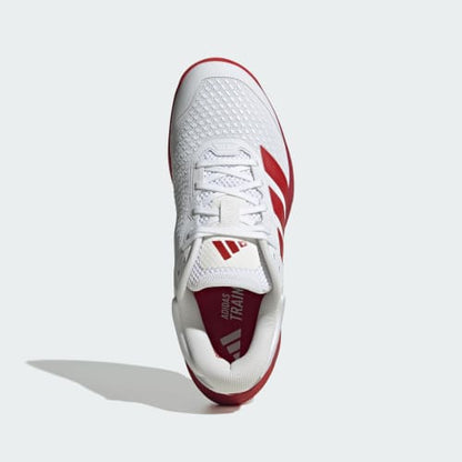 Dropset 4 Training Sneakers
