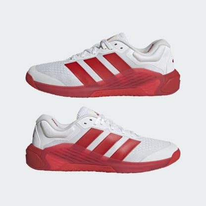 Dropset 4 Training Sneakers