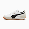 Easy Rider Mix Retro Sneakers