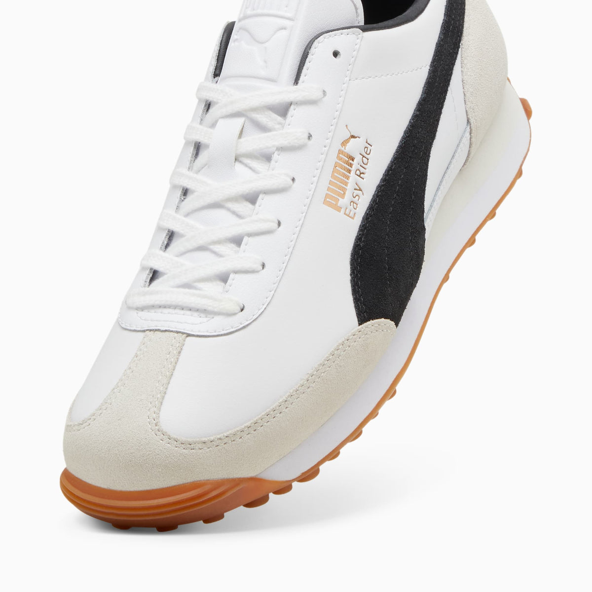 Easy Rider Mix Retro Sneakers