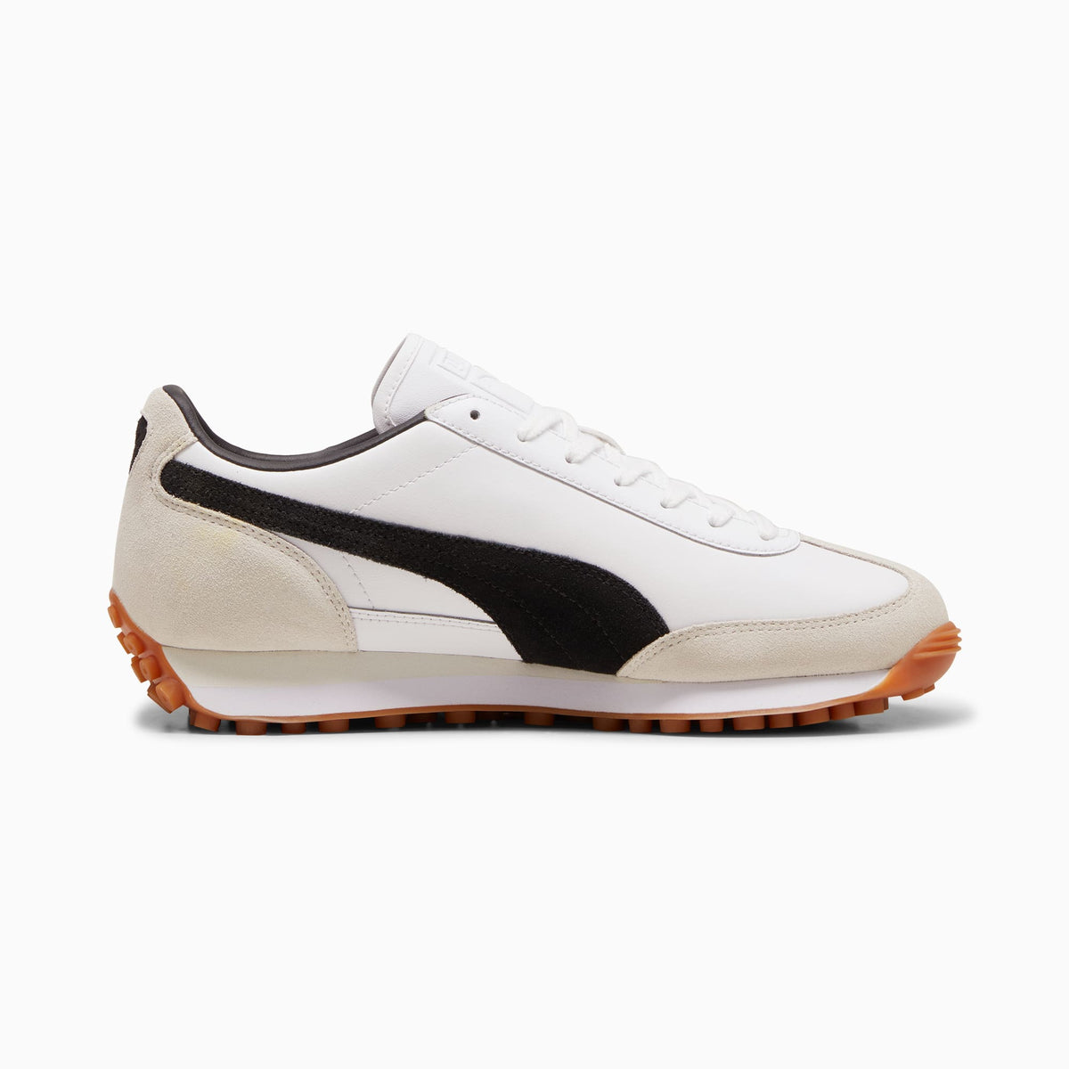 Easy Rider Mix Retro Sneakers