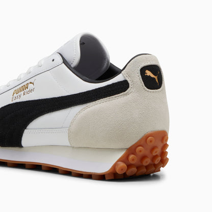 Easy Rider Mix Retro Sneakers