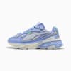 Fade Retro Sneakers